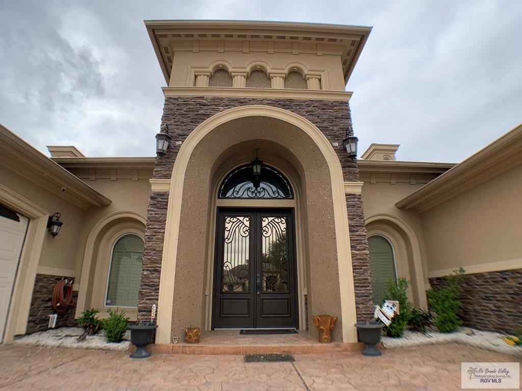 1501 Gardenia St, WESLACO, Texas image 3