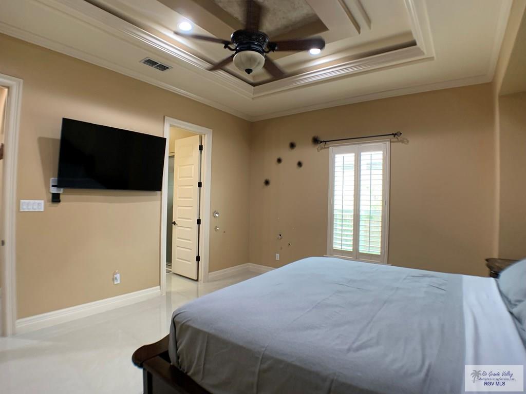 1501 Gardenia St, WESLACO, Texas image 28