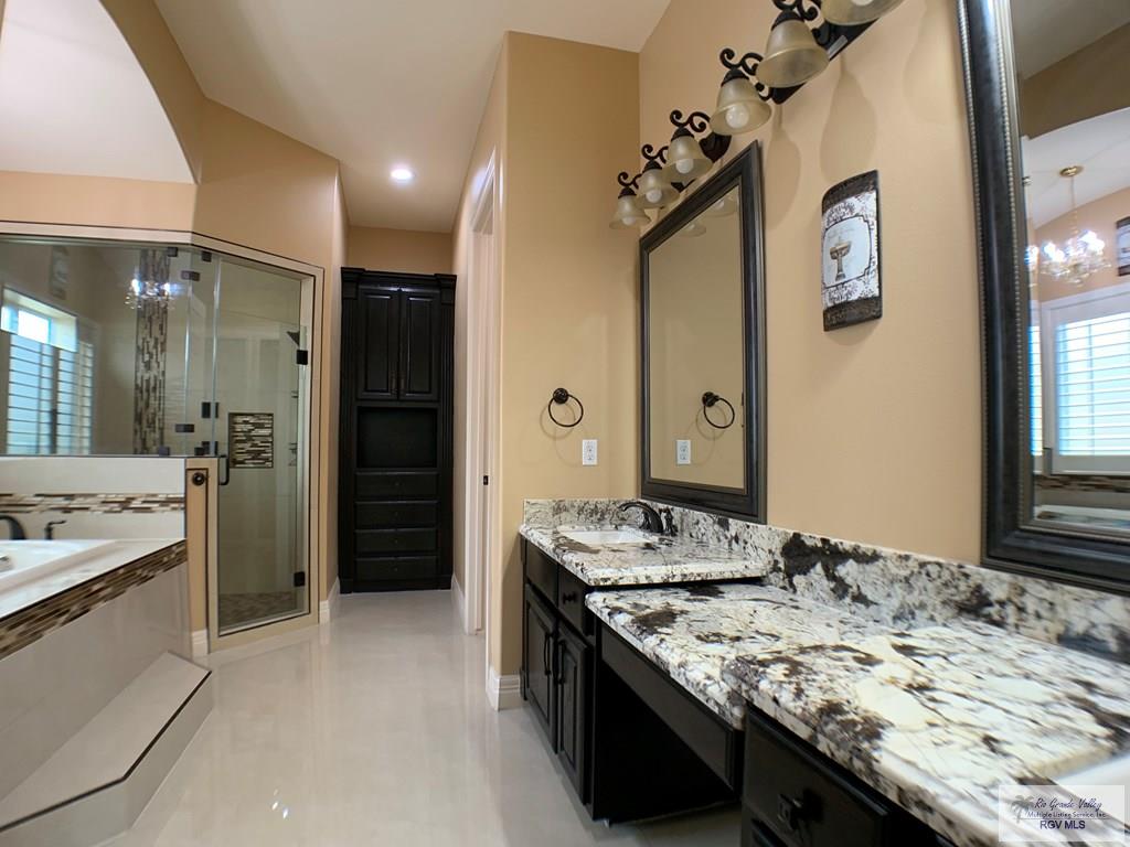 1501 Gardenia St, WESLACO, Texas image 39