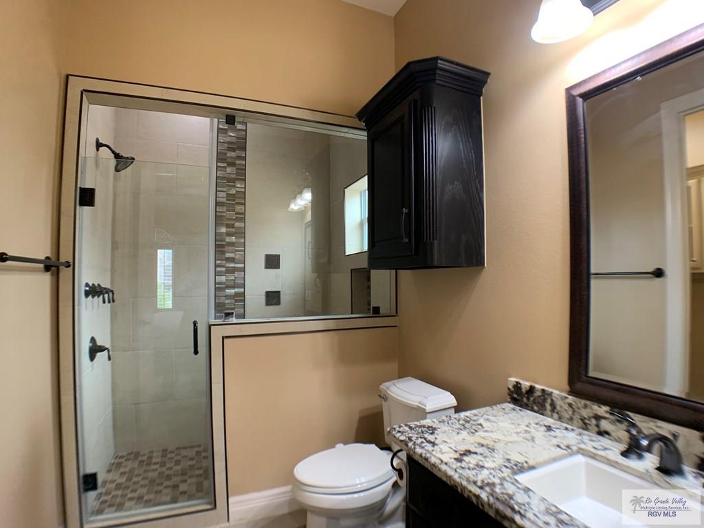 1501 Gardenia St, WESLACO, Texas image 35