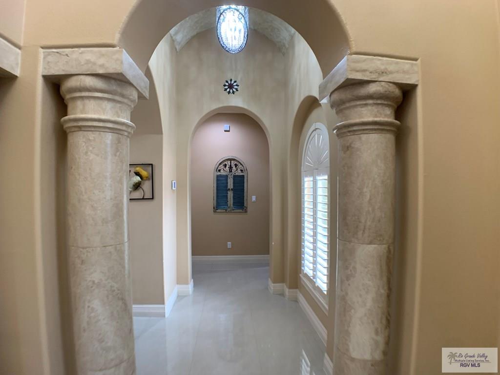 1501 Gardenia St, WESLACO, Texas image 6