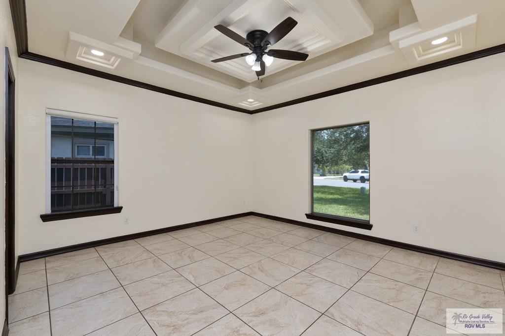 6705 Stone Oak Dr, BROWNSVILLE, Texas image 9