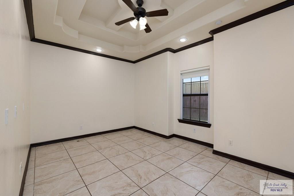 6705 Stone Oak Dr, BROWNSVILLE, Texas image 15