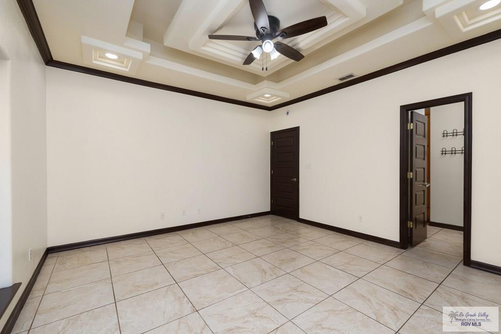 6705 Stone Oak Dr, BROWNSVILLE, Texas image 8