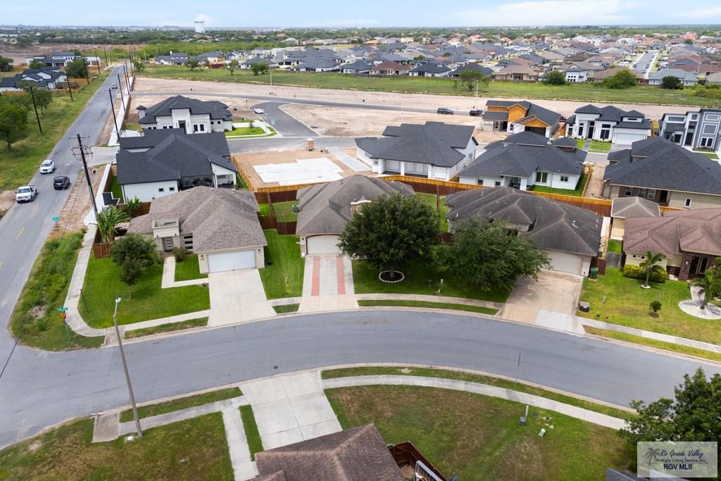 6705 Stone Oak Dr, BROWNSVILLE, Texas image 19