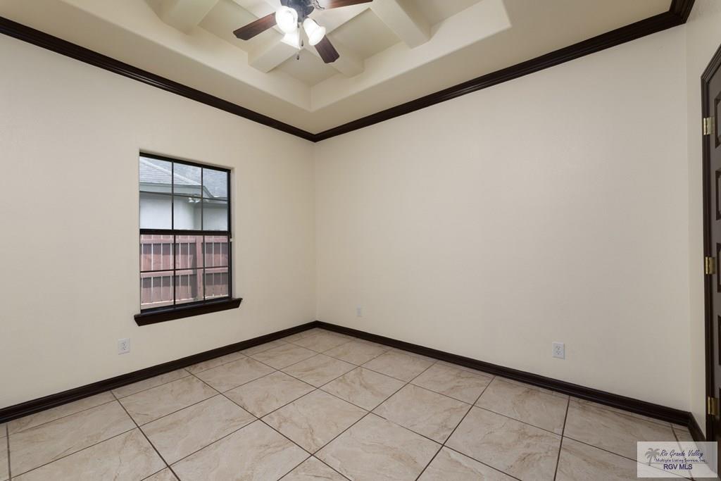 6705 Stone Oak Dr, BROWNSVILLE, Texas image 14