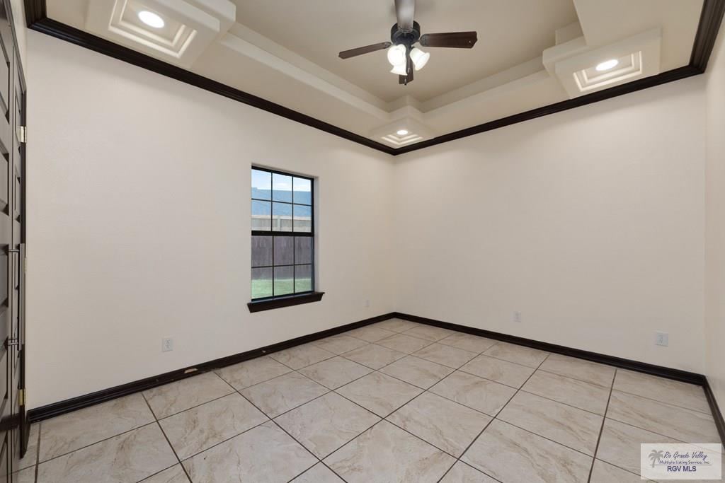 6705 Stone Oak Dr, BROWNSVILLE, Texas image 12