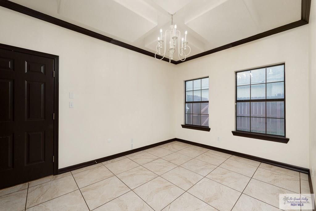 6705 Stone Oak Dr, BROWNSVILLE, Texas image 4