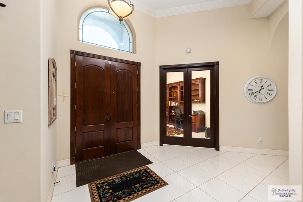 34795 Quail Dr, SAN BENITO, Texas image 2