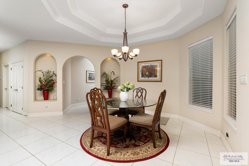 34795 Quail Dr, SAN BENITO, Texas image 15