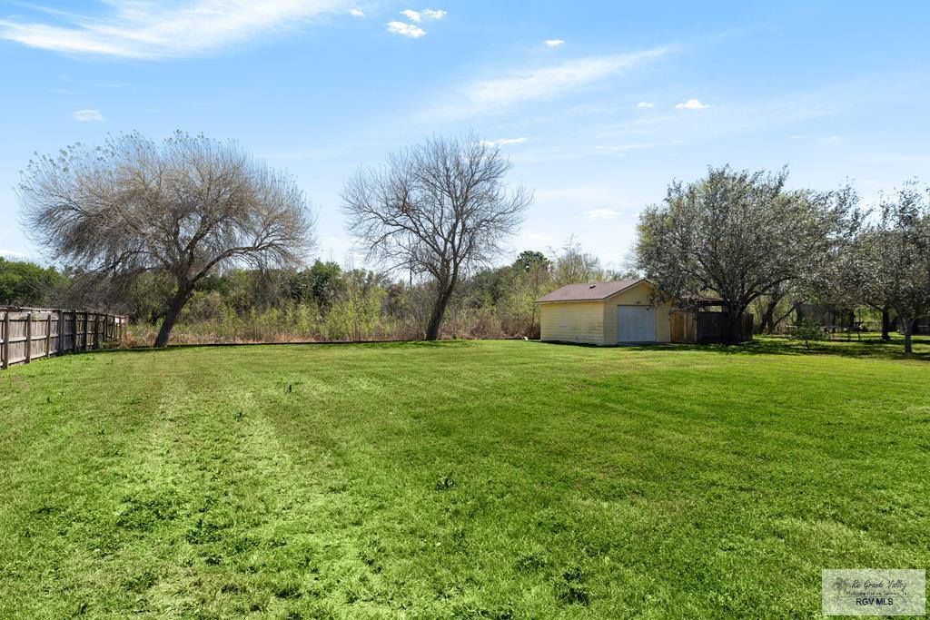 34795 Quail Dr, SAN BENITO, Texas image 35