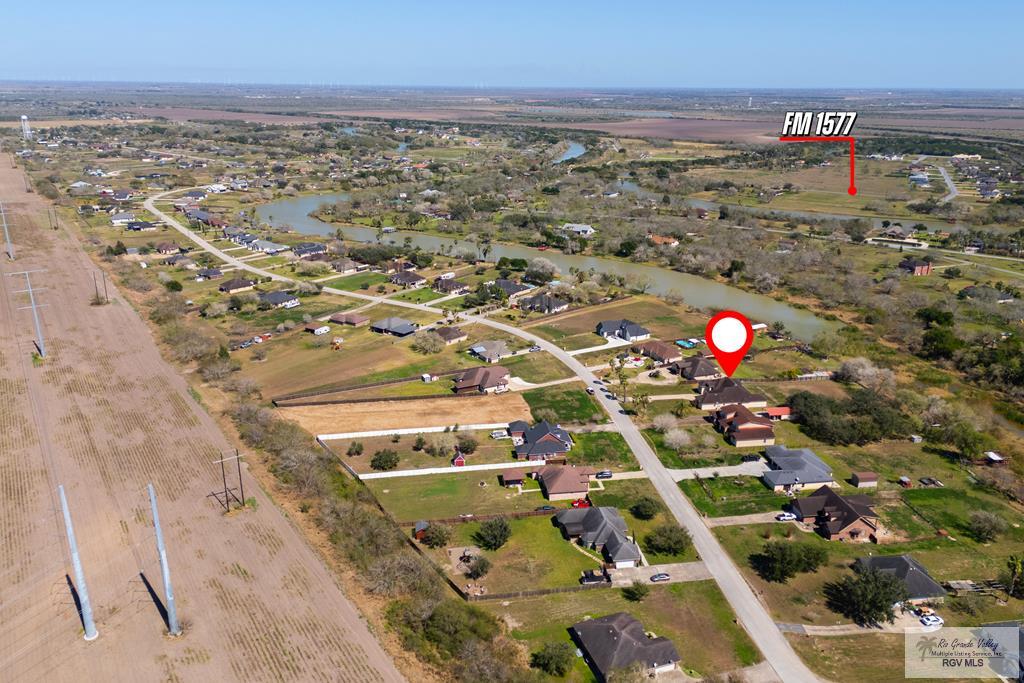 34795 Quail Dr, SAN BENITO, Texas image 28
