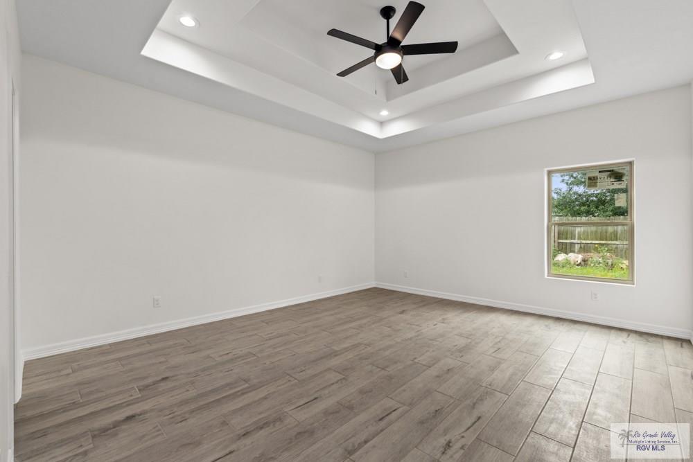 1838 Castillo St, OLMITO, Texas image 15