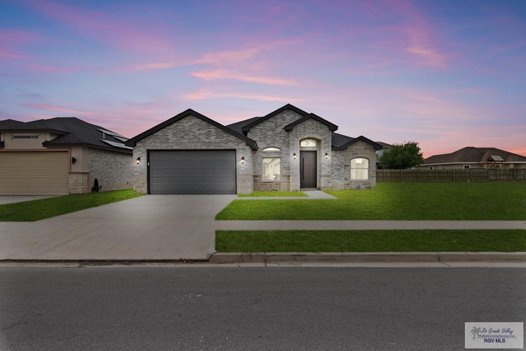 1838 Castillo St, OLMITO, Texas image 1