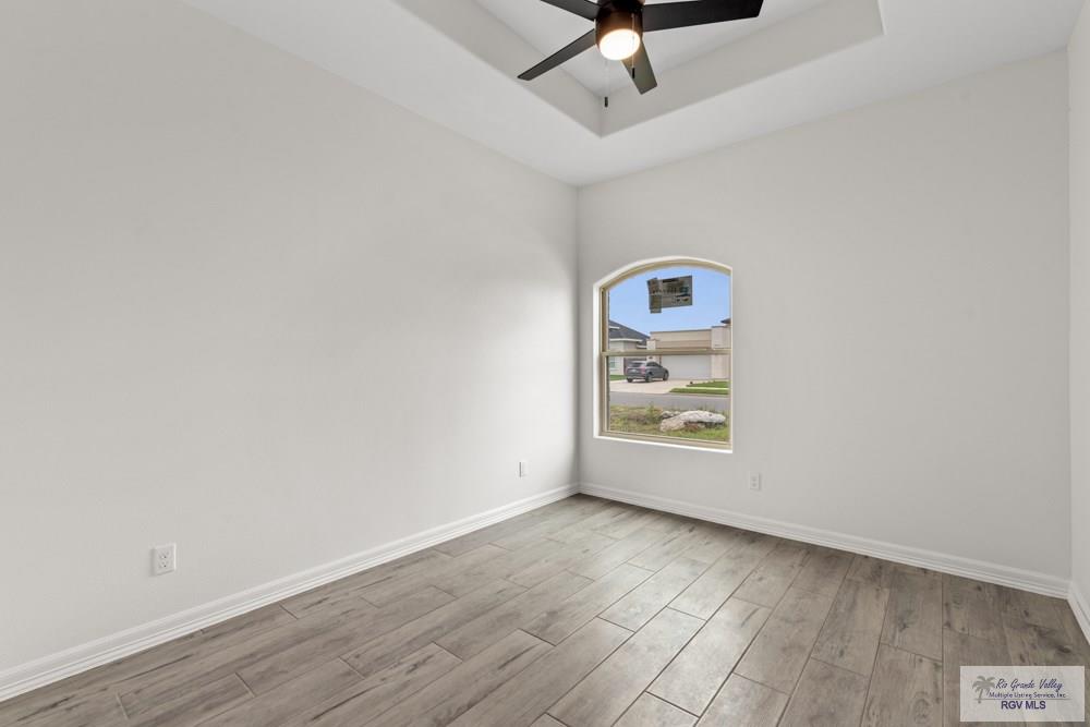 1838 Castillo St, OLMITO, Texas image 11