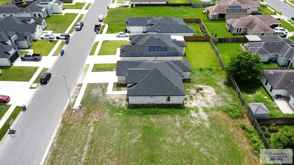 1842 Castillo St, OLMITO, Texas image 3