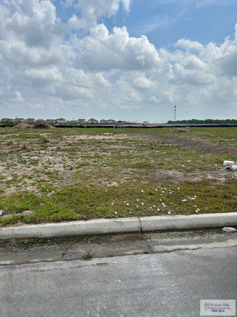 2414 Treasure Cove, HARLINGEN, Texas image 3