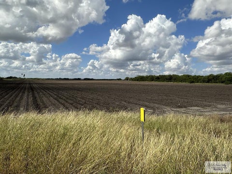 Vacant Land For Sale - 000 Fm 507<br/> HARLINGEN, TX 78552