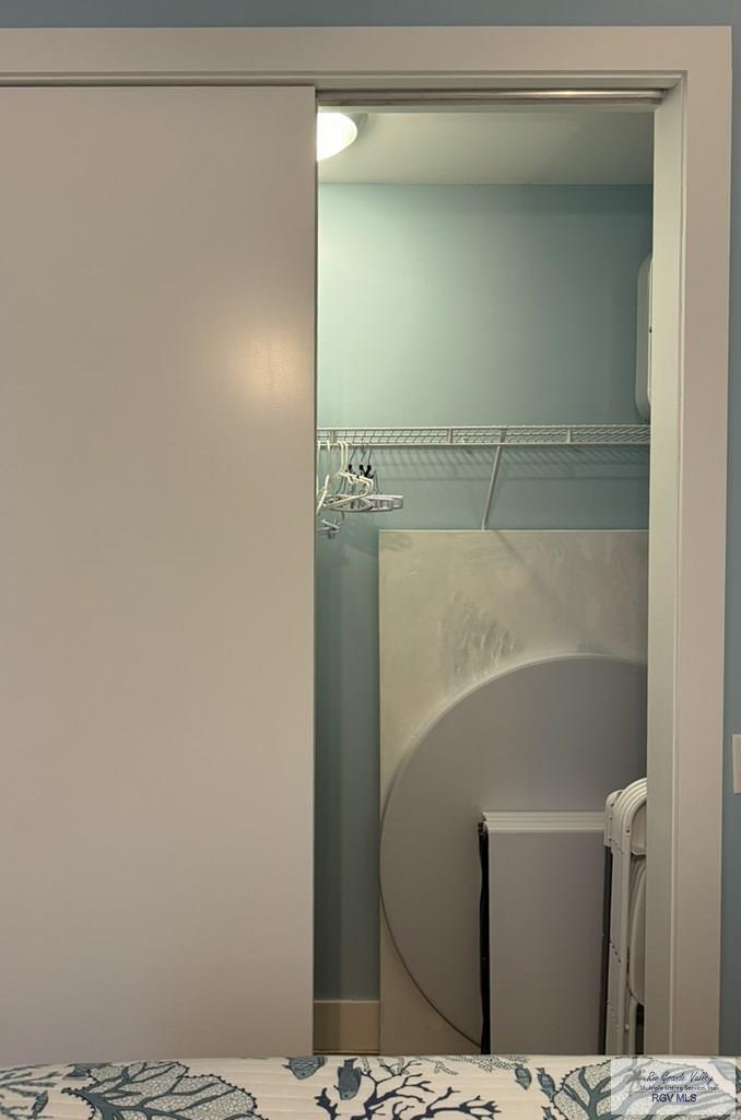 310A Padre Blvd #1305, SOUTH PADRE ISLAND, Texas image 49
