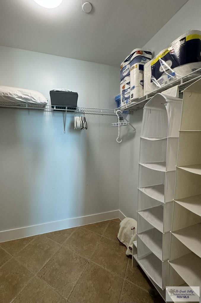 310A Padre Blvd #1305, SOUTH PADRE ISLAND, Texas image 30