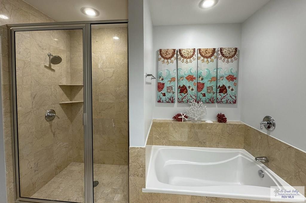 310A Padre Blvd #1305, SOUTH PADRE ISLAND, Texas image 41