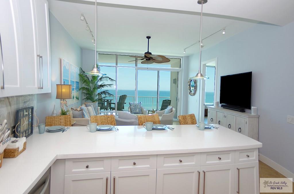 310A Padre Blvd #1305, SOUTH PADRE ISLAND, Texas image 14