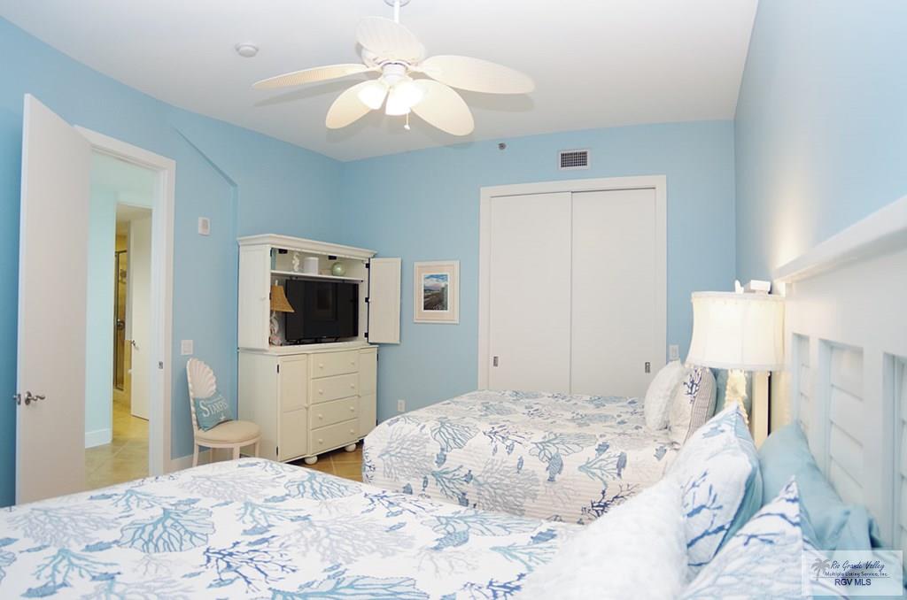 310A Padre Blvd #1305, SOUTH PADRE ISLAND, Texas image 45
