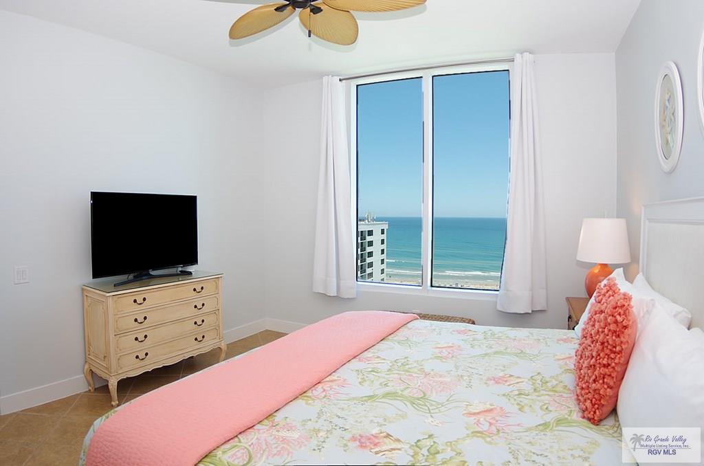 310A Padre Blvd #1305, SOUTH PADRE ISLAND, Texas image 28