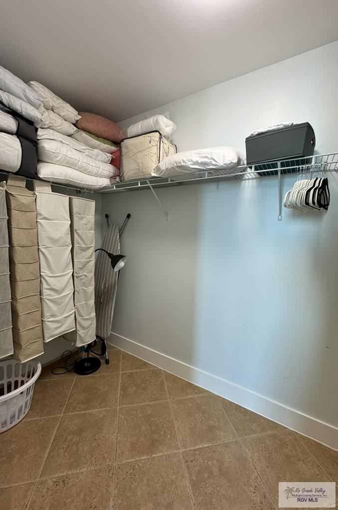 310A Padre Blvd #1305, SOUTH PADRE ISLAND, Texas image 29
