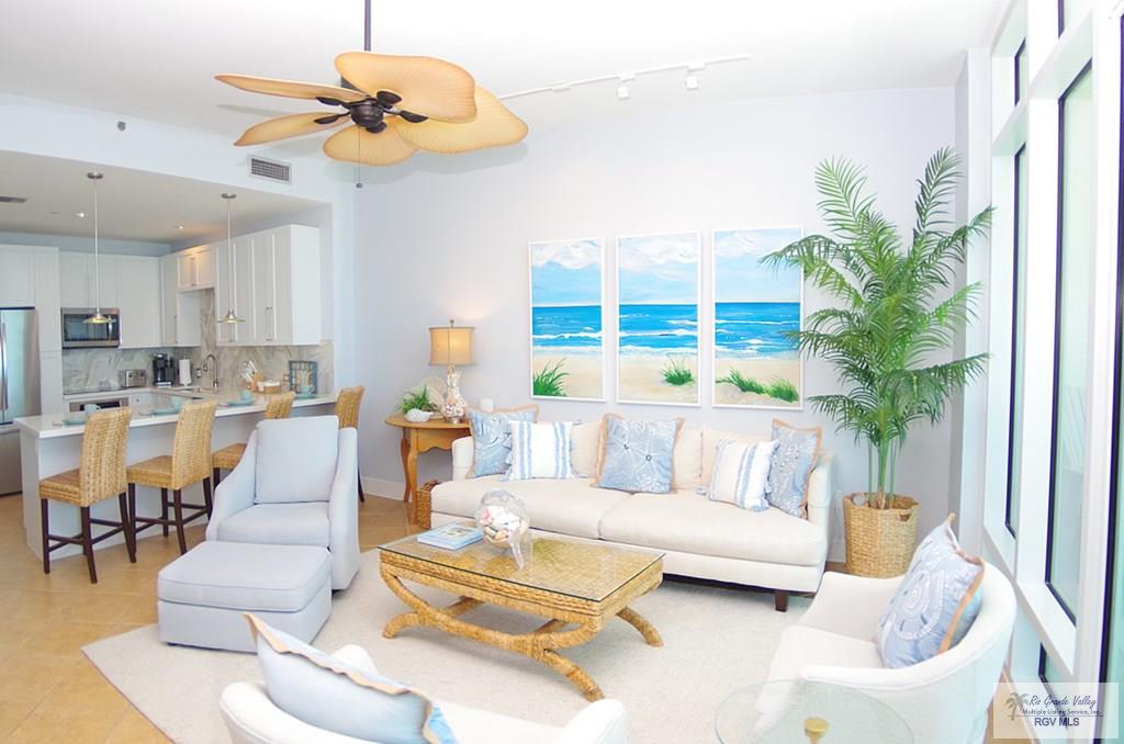 310A Padre Blvd #1305, SOUTH PADRE ISLAND, Texas image 7