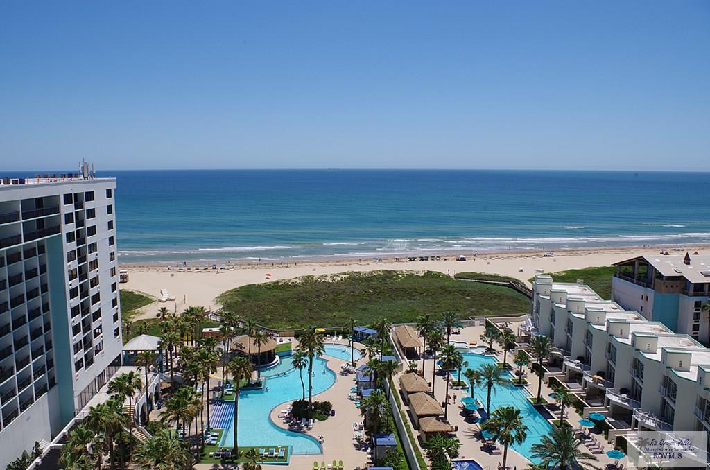 310A Padre Blvd #1305, SOUTH PADRE ISLAND, Texas image 22