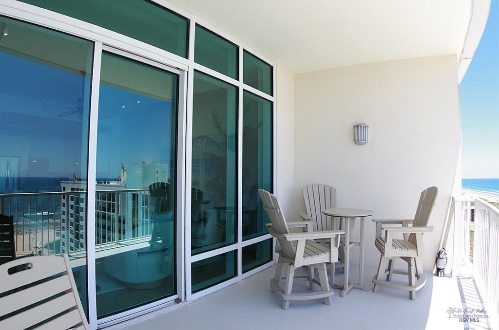 310A Padre Blvd #1305, SOUTH PADRE ISLAND, Texas image 21
