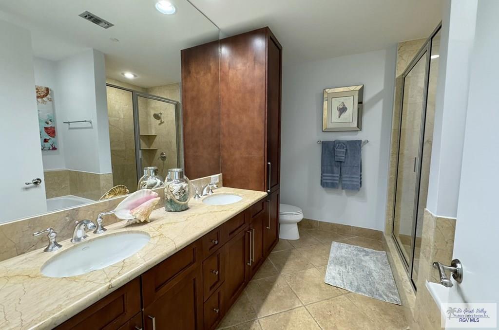 310A Padre Blvd #1305, SOUTH PADRE ISLAND, Texas image 40
