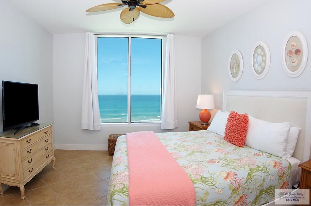 310A Padre Blvd #1305, SOUTH PADRE ISLAND, Texas image 25