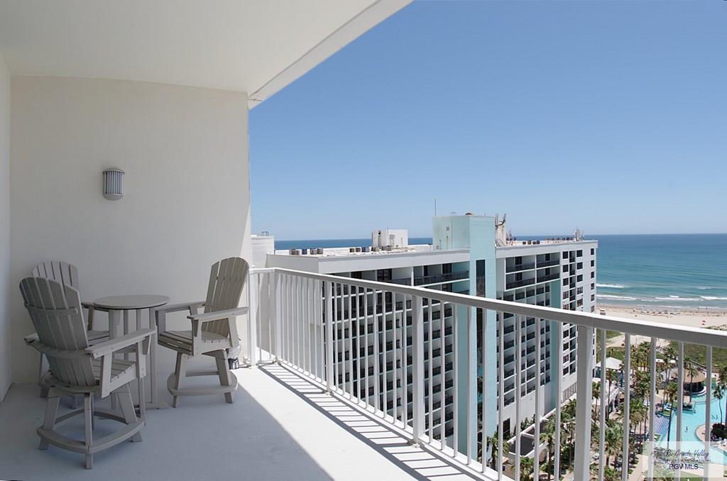 310A Padre Blvd #1305, SOUTH PADRE ISLAND, Texas image 20