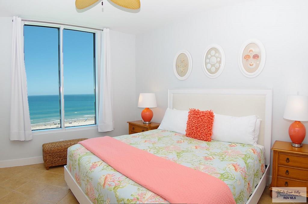 310A Padre Blvd #1305, SOUTH PADRE ISLAND, Texas image 24