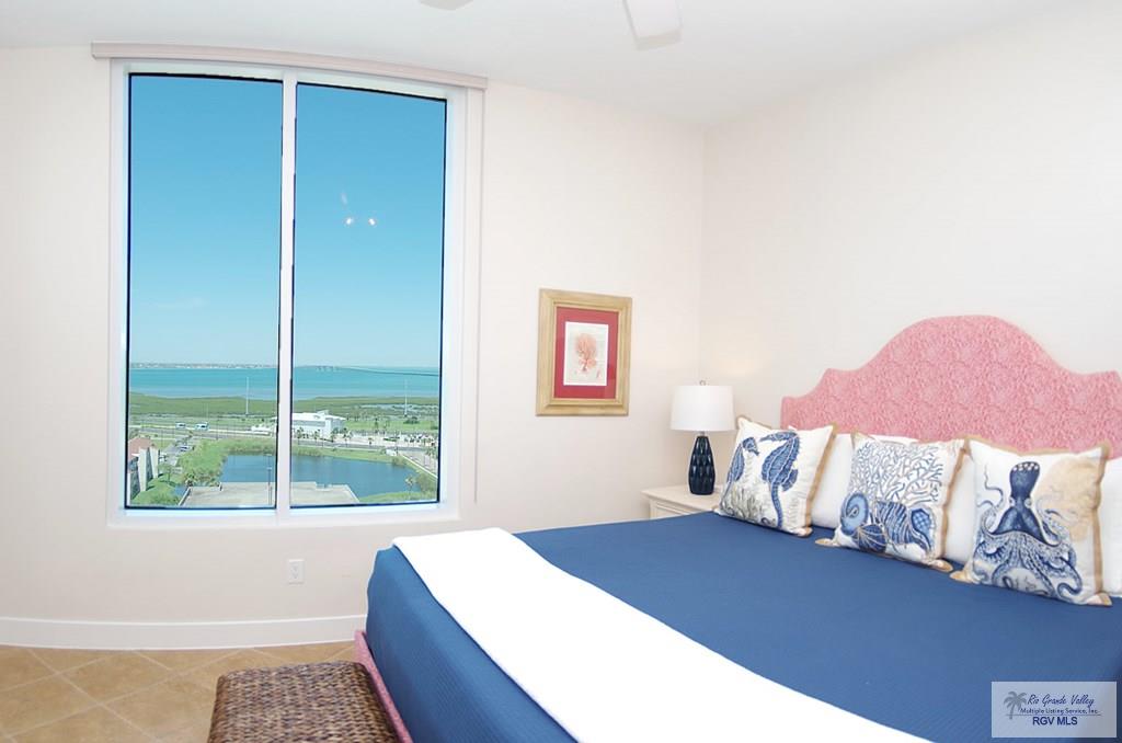 310A Padre Blvd #1305, SOUTH PADRE ISLAND, Texas image 36