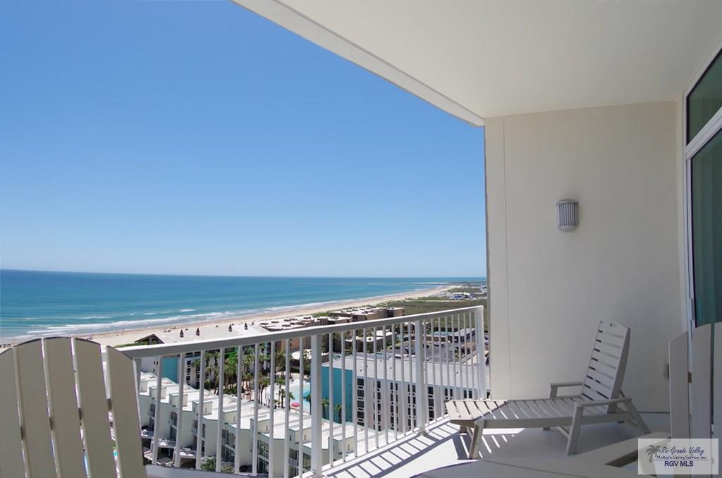 310A Padre Blvd #1305, SOUTH PADRE ISLAND, Texas image 17