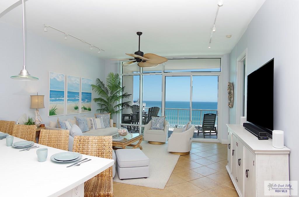310A Padre Blvd #1305, SOUTH PADRE ISLAND, Texas image 5