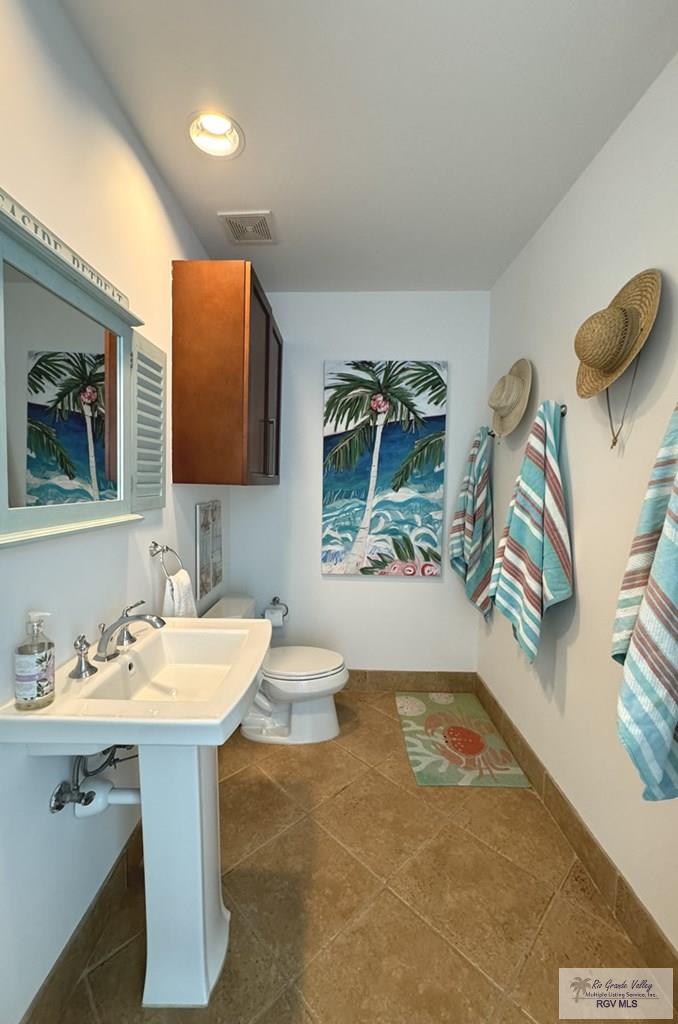 310A Padre Blvd #1305, SOUTH PADRE ISLAND, Texas image 50