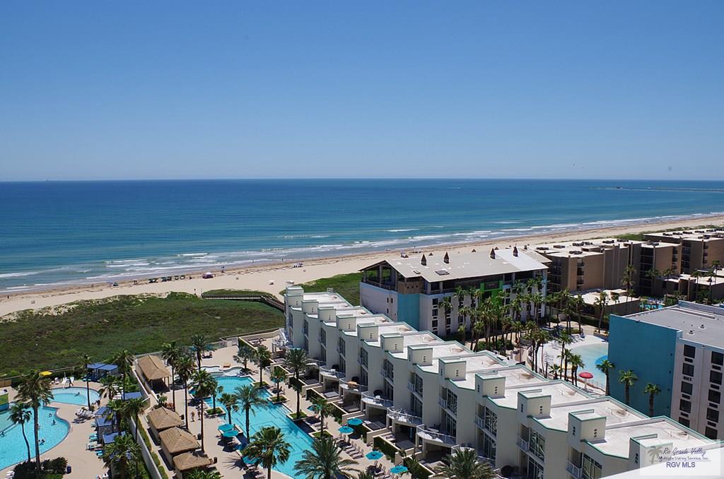 310A Padre Blvd #1305, SOUTH PADRE ISLAND, Texas image 23
