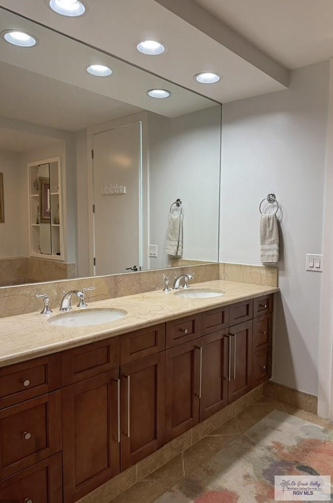 310A Padre Blvd #1305, SOUTH PADRE ISLAND, Texas image 32