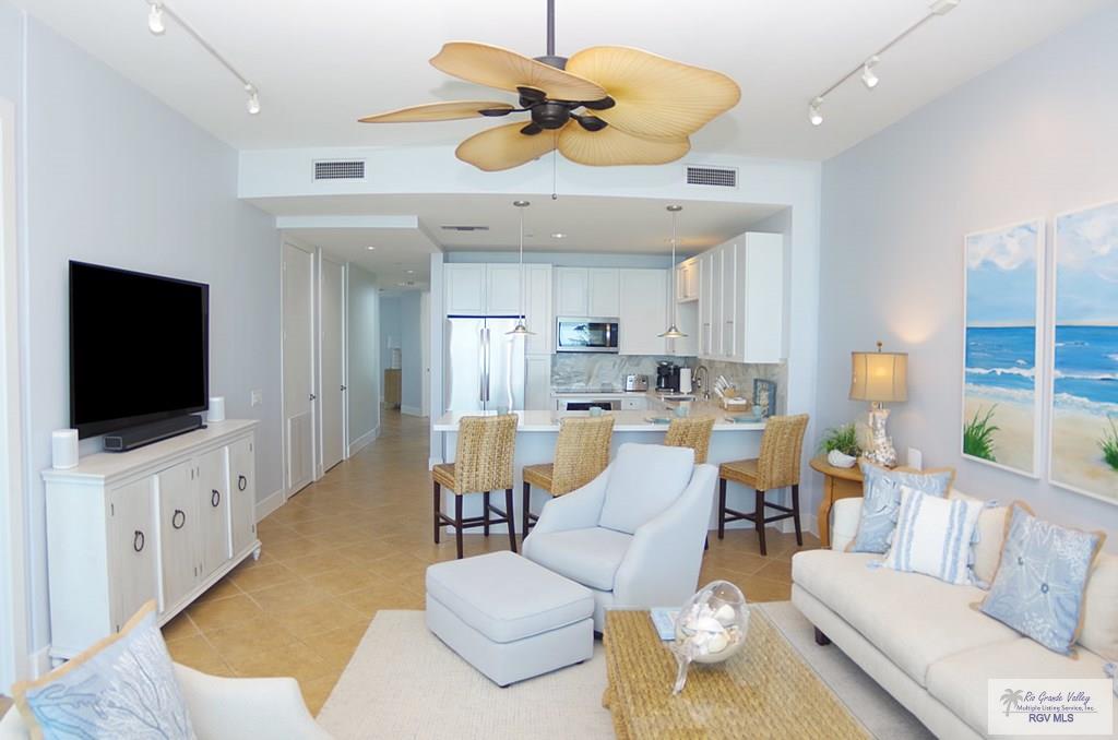 310A Padre Blvd #1305, SOUTH PADRE ISLAND, Texas image 8