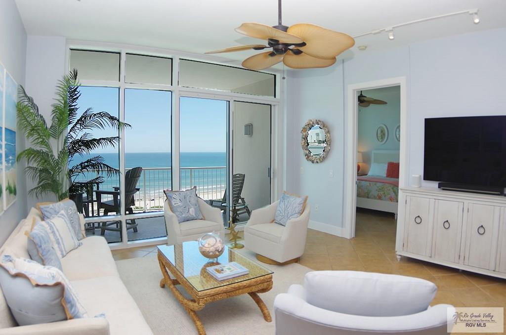 310A Padre Blvd #1305, SOUTH PADRE ISLAND, Texas image 9