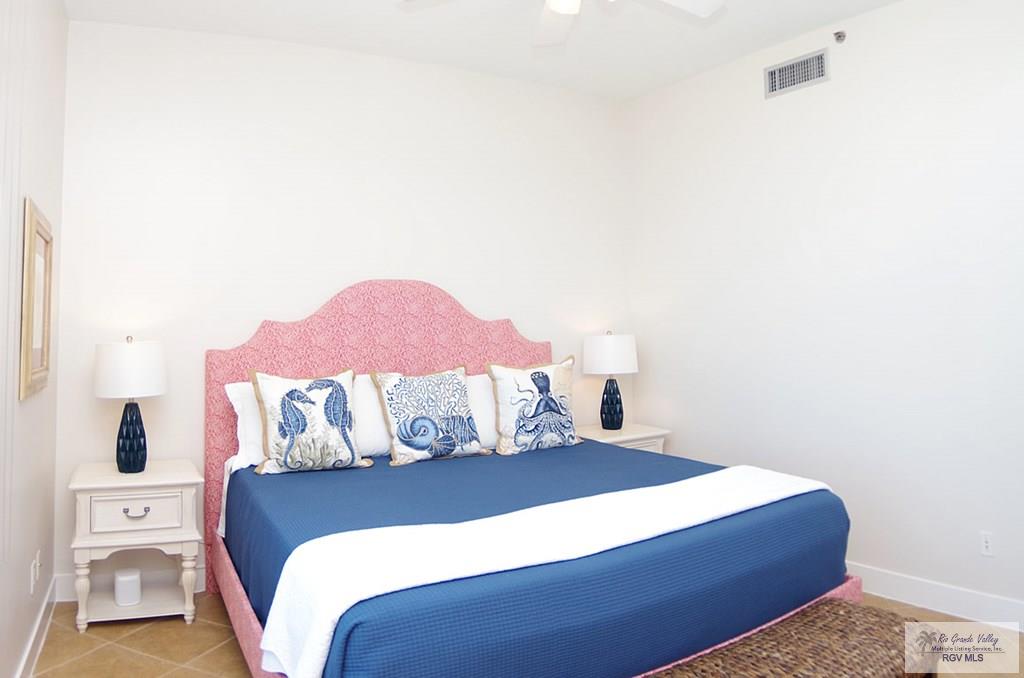 310A Padre Blvd #1305, SOUTH PADRE ISLAND, Texas image 38