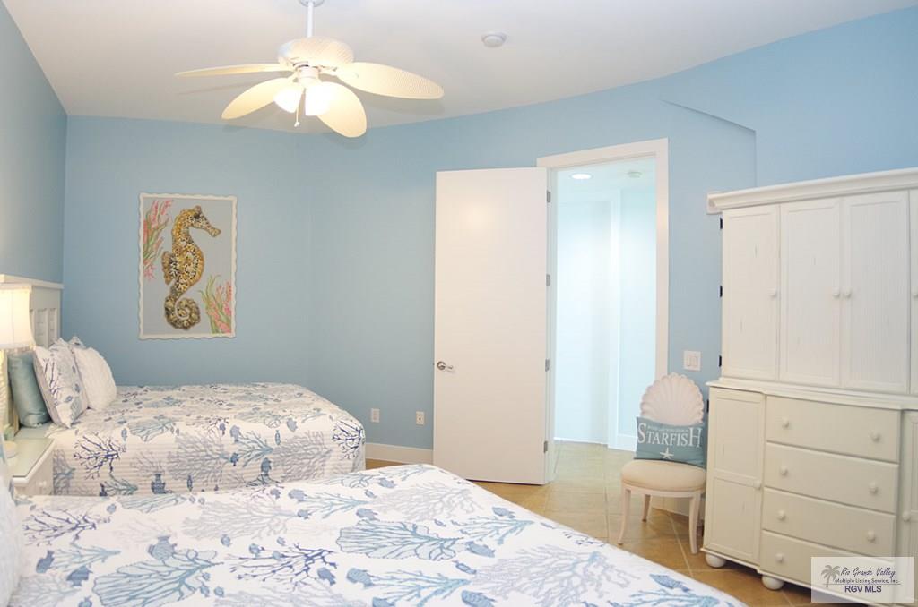 310A Padre Blvd #1305, SOUTH PADRE ISLAND, Texas image 46
