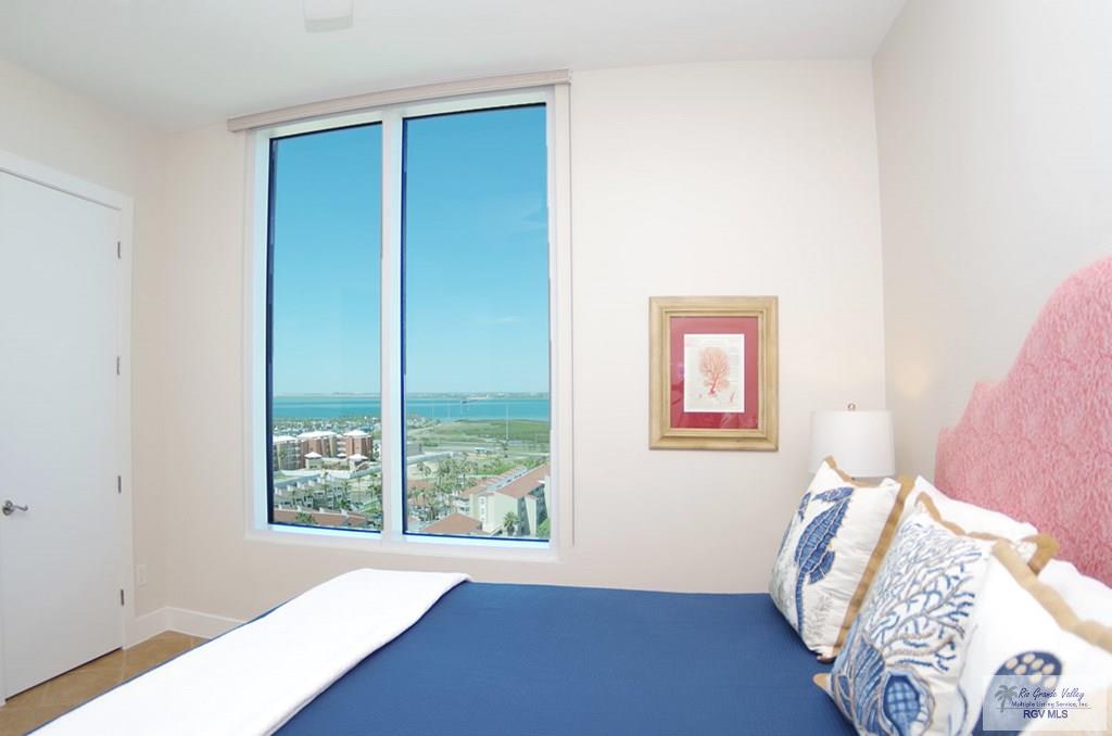 310A Padre Blvd #1305, SOUTH PADRE ISLAND, Texas image 37
