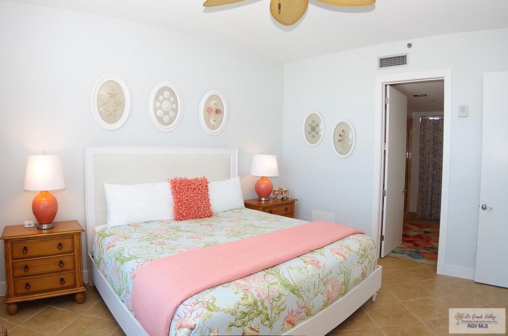 310A Padre Blvd #1305, SOUTH PADRE ISLAND, Texas image 26