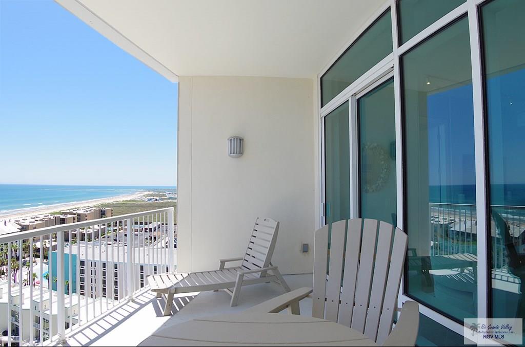 310A Padre Blvd #1305, SOUTH PADRE ISLAND, Texas image 18