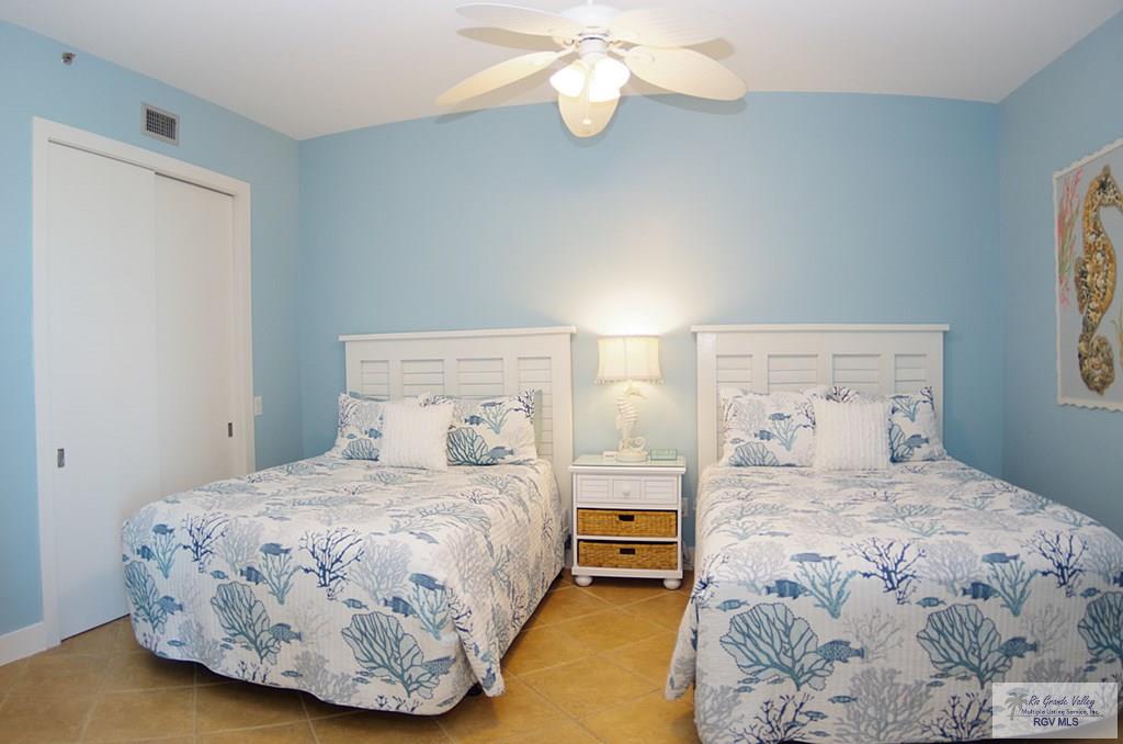 310A Padre Blvd #1305, SOUTH PADRE ISLAND, Texas image 47